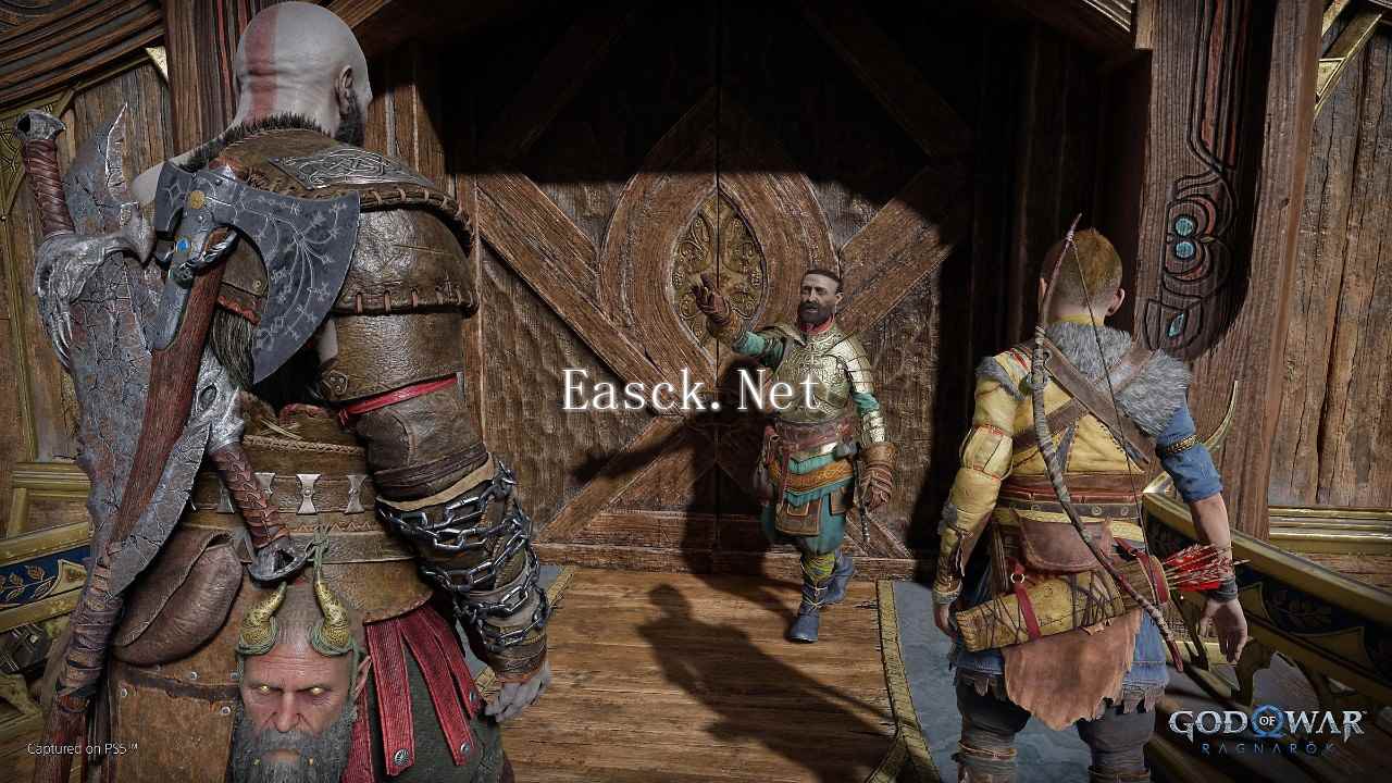 /hardware/2024/10-11/564765.shtml