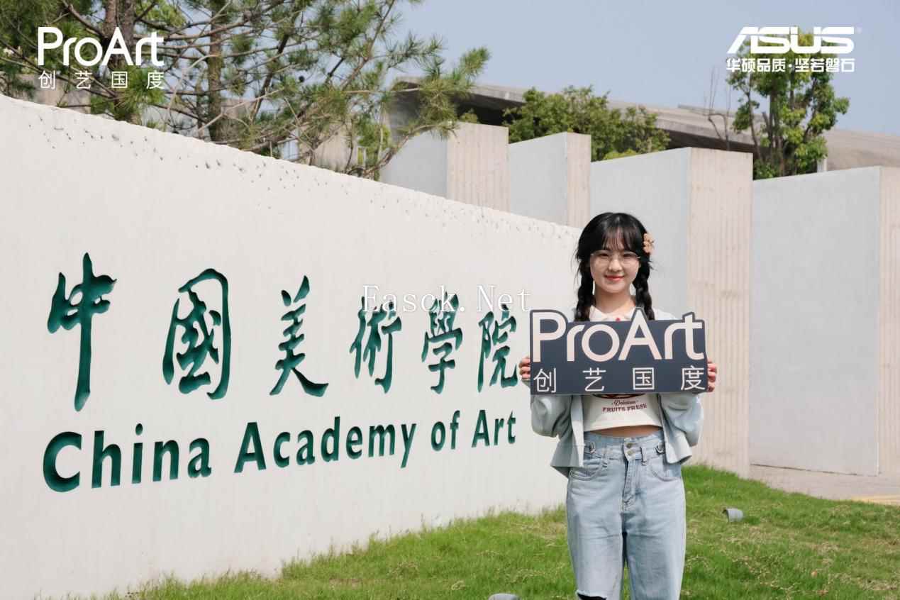 /hardware/2024/10-11/564772.shtml