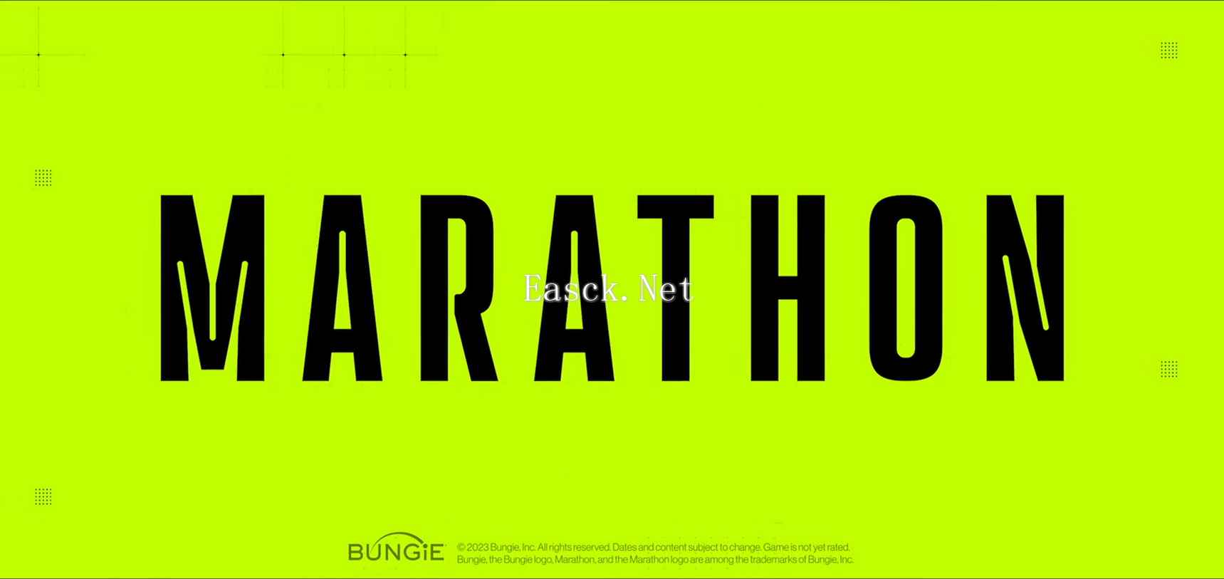 /news/2024/10-11/564797.shtml