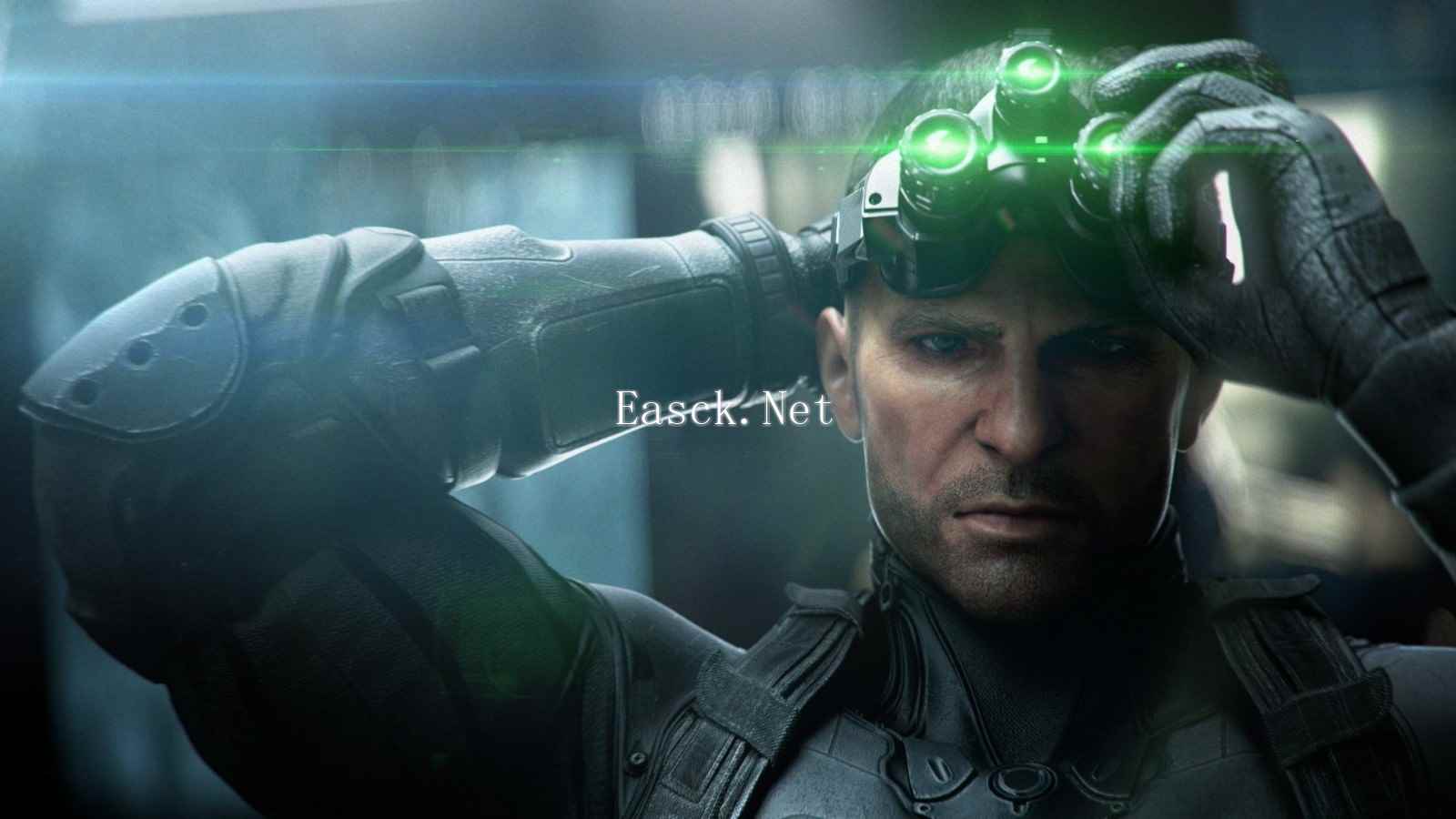 /news/2024/10-11/564805.shtml