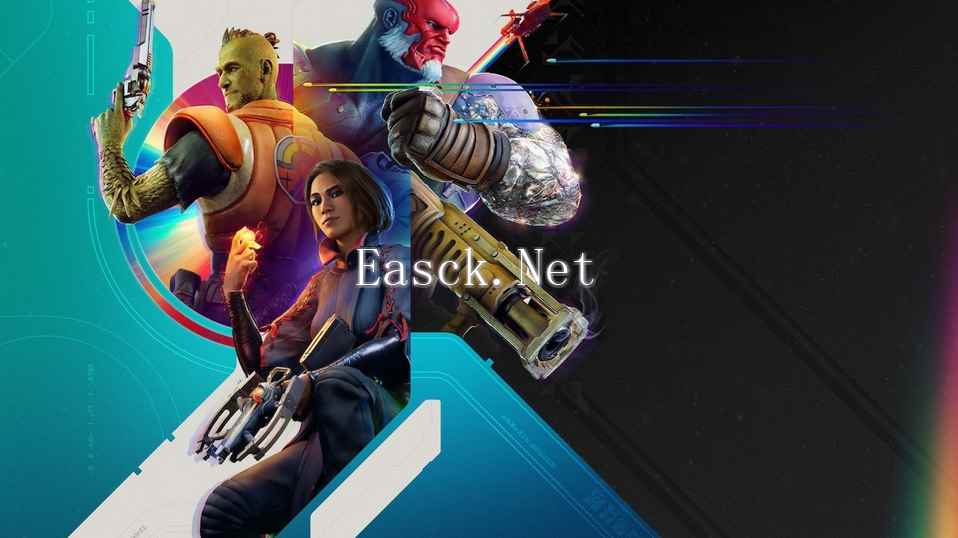 /news/2024/10-11/564815.shtml