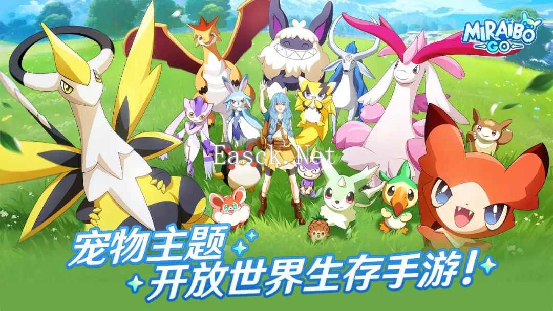 /news/2024/10-11/564828.shtml