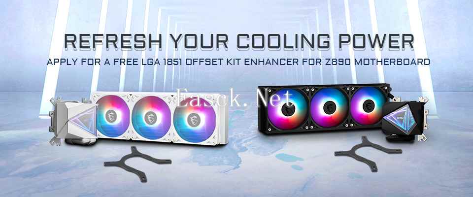 /hardware/2024/10-11/564912.shtml