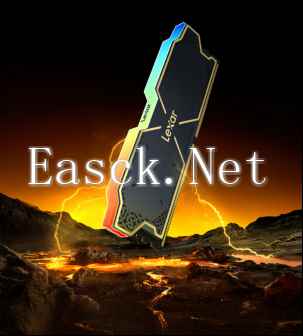 /hardware/2024/10-11/565212.shtml