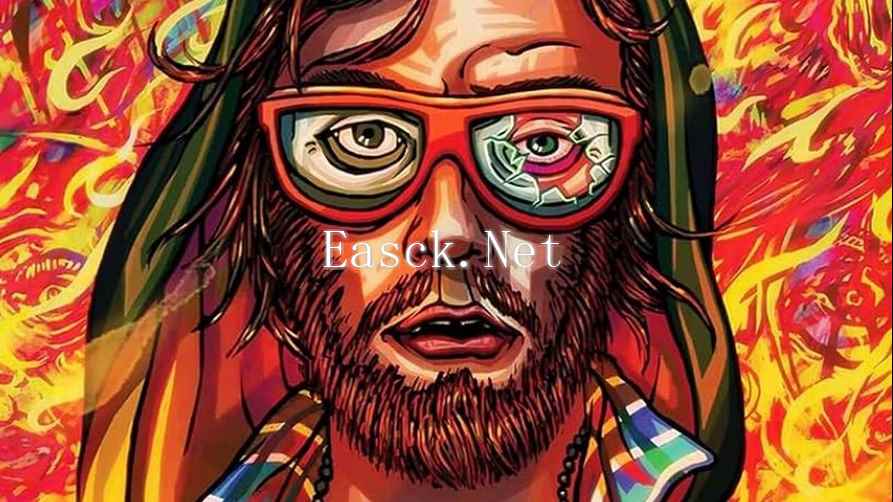 /news/2024/10-11/565339.shtml