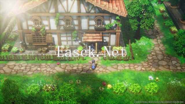 /news/2024/10-11/565343.shtml