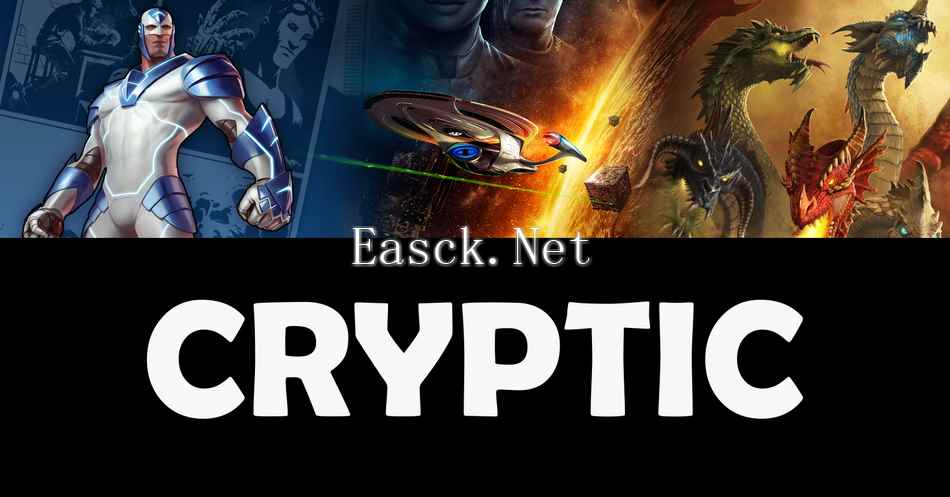 /news/2024/10-11/565345.shtml