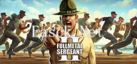 /news/2024/10-11/565348.shtml