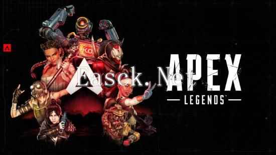 /news/2024/10-11/565350.shtml