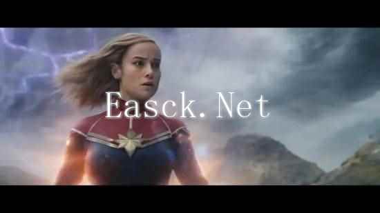 /news/2024/10-11/565352.shtml