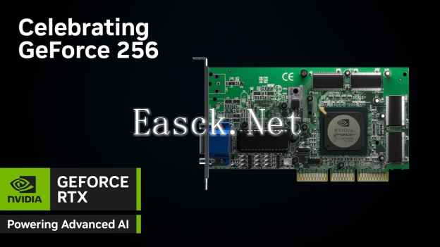 /hardware/2024/10-11/565424.shtml