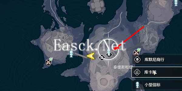 《鸣潮》祖传烧鸽子成就获取攻略