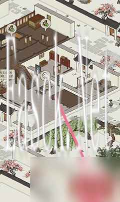 《江南百景图》新菜品获取教程