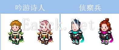《猎魔村物语》三转攻略解析