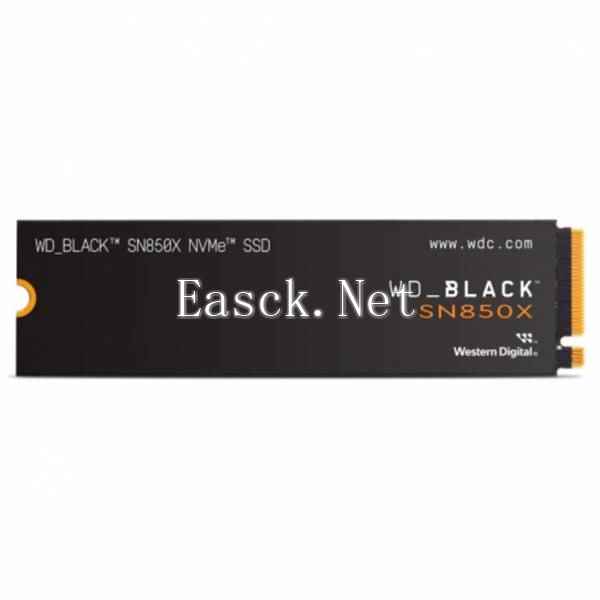 /hardware/2024/10-12/565434.shtml