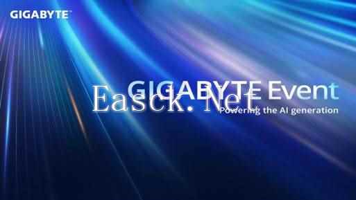 /hardware/2024/10-12/565435.shtml