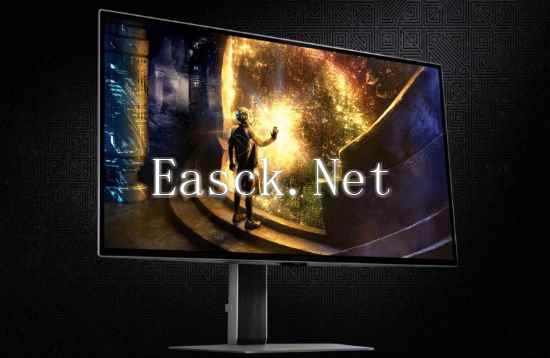 /hardware/2024/10-12/565437.shtml