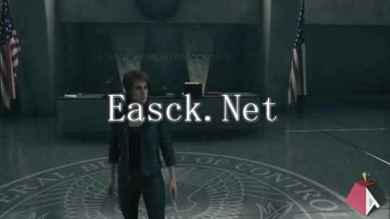 /hardware/2024/10-12/565438.shtml