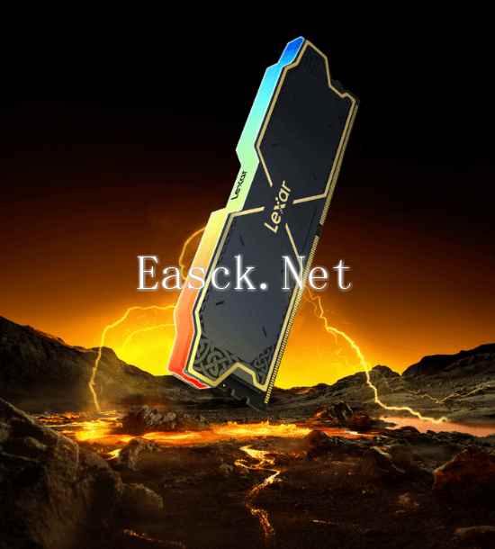 /hardware/2024/10-12/565439.shtml