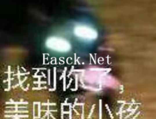 /news/2024/10-12/565463.shtml