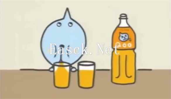 /news/2024/10-12/565464.shtml