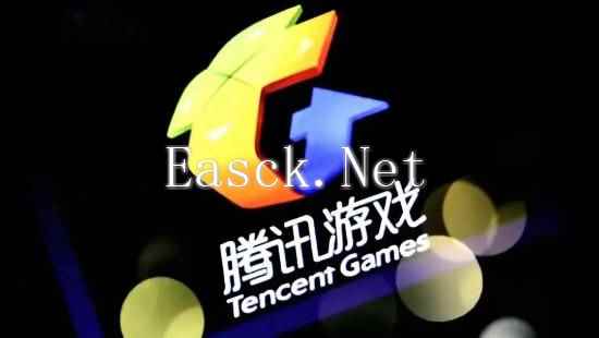 /news/2024/10-12/565502.shtml