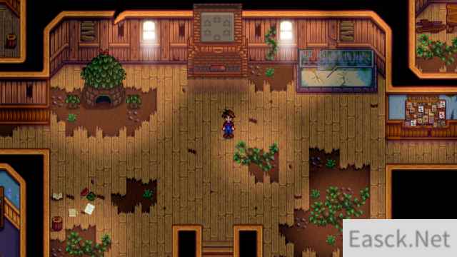 /news/2024/10-12/565526.shtml