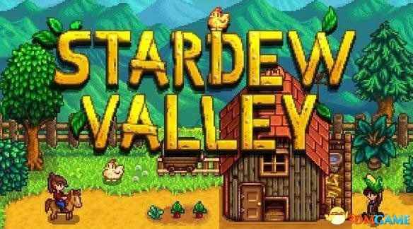 /news/2024/10-12/565531.shtml