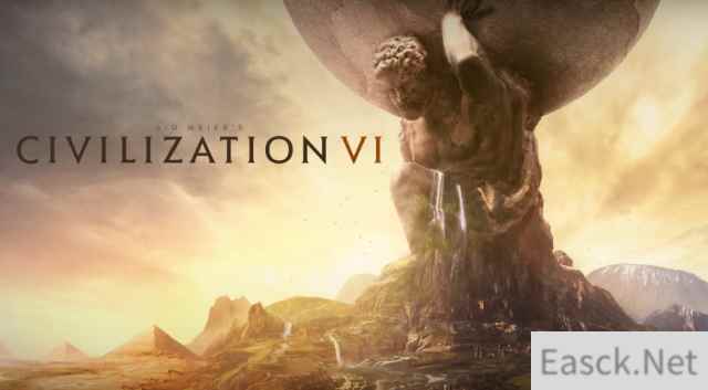 Steam Spy年度统计出炉 《星露谷物语》成大黑马