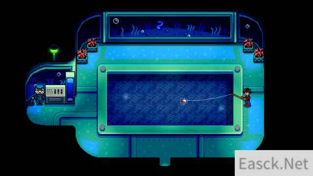 《星露谷物语》多人游戏beta测试跳票 明年再联