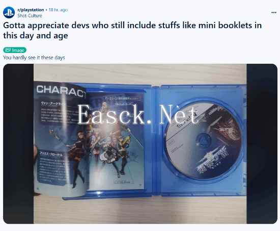 /news/2024/10-12/566129.shtml