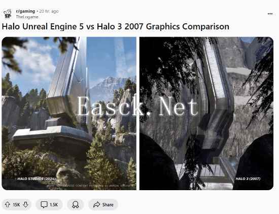 /news/2024/10-12/566137.shtml