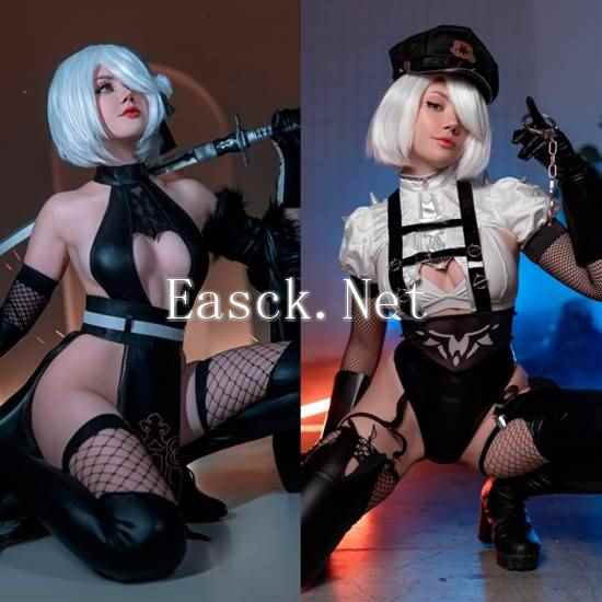 /news/2024/10-12/566145.shtml