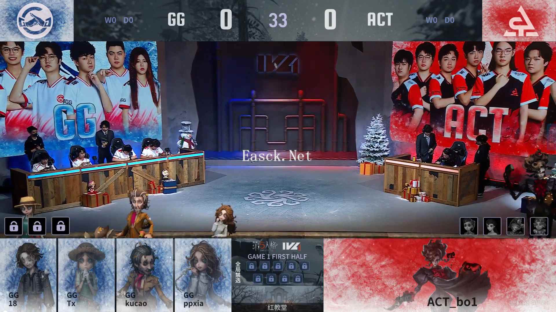 /news/2024/10-12/566180.shtml