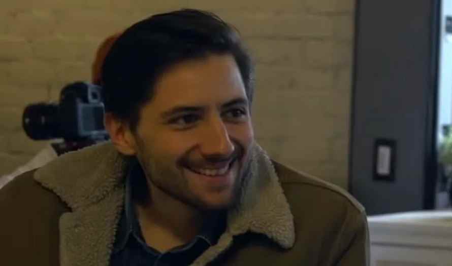 《星露谷物语》创作者推特回答粉丝问题 将自发行安卓版