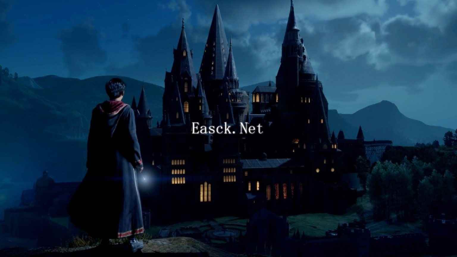 /news/2024/10-12/566793.shtml