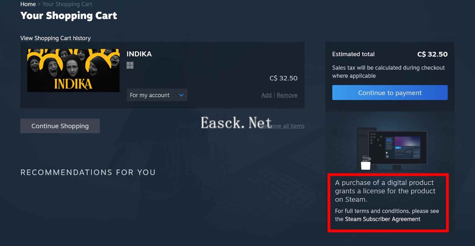 /news/2024/10-12/566805.shtml