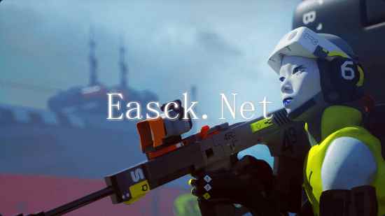 /news/2024/10-12/566833.shtml