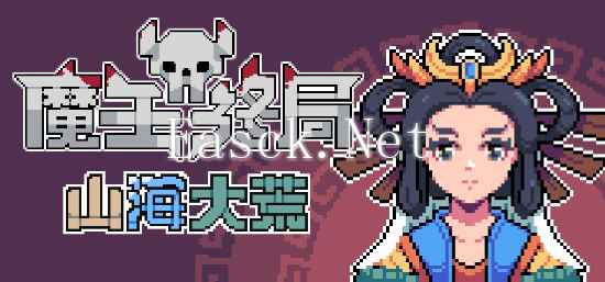 /news/2024/10-12/566839.shtml