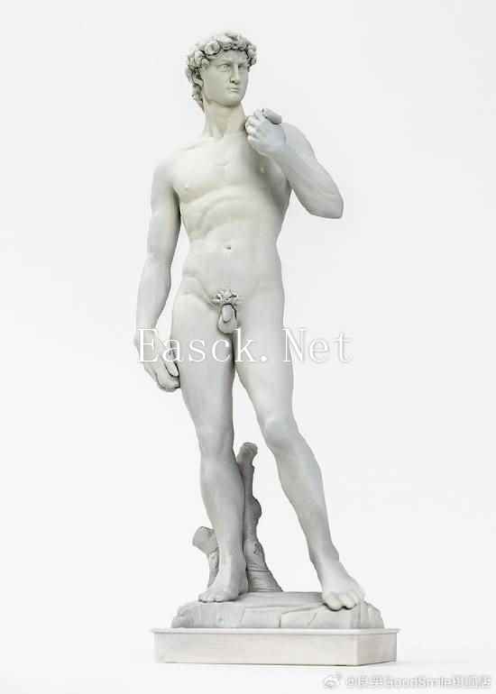 /news/2024/10-12/566850.shtml