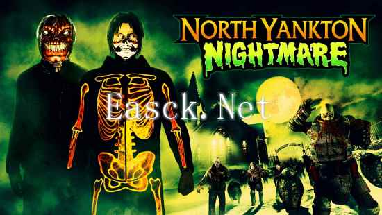 /news/2024/10-12/566866.shtml