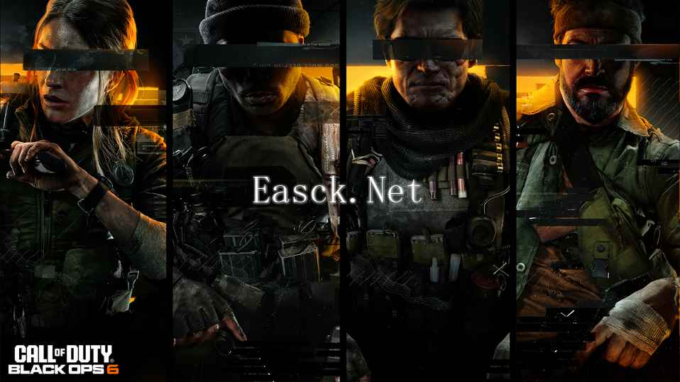 /news/2024/10-12/566886.shtml