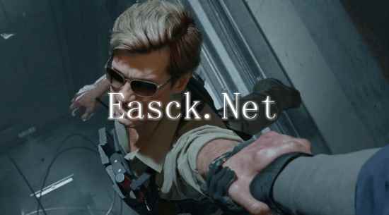 /news/2024/10-12/566898.shtml