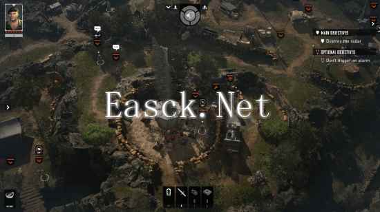 /news/2024/10-12/566903.shtml