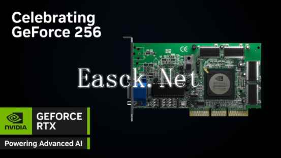 /hardware/2024/10-12/568296.shtml