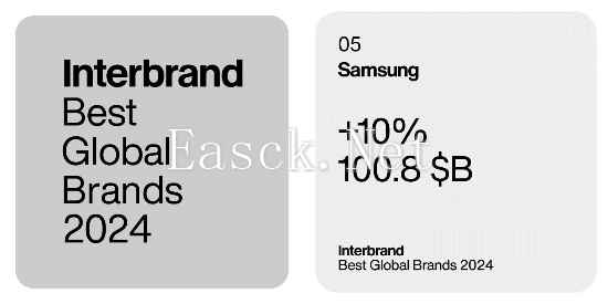 /hardware/2024/10-12/568300.shtml