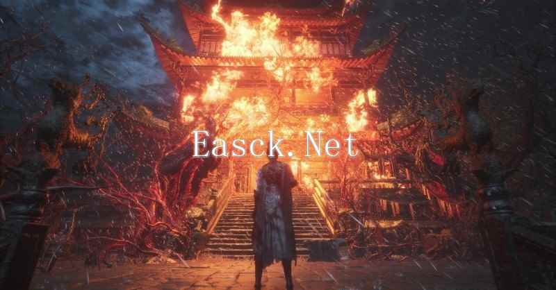 /news/2024/10-12/568386.shtml