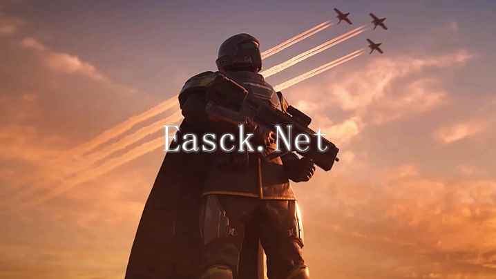 /news/2024/10-12/568401.shtml