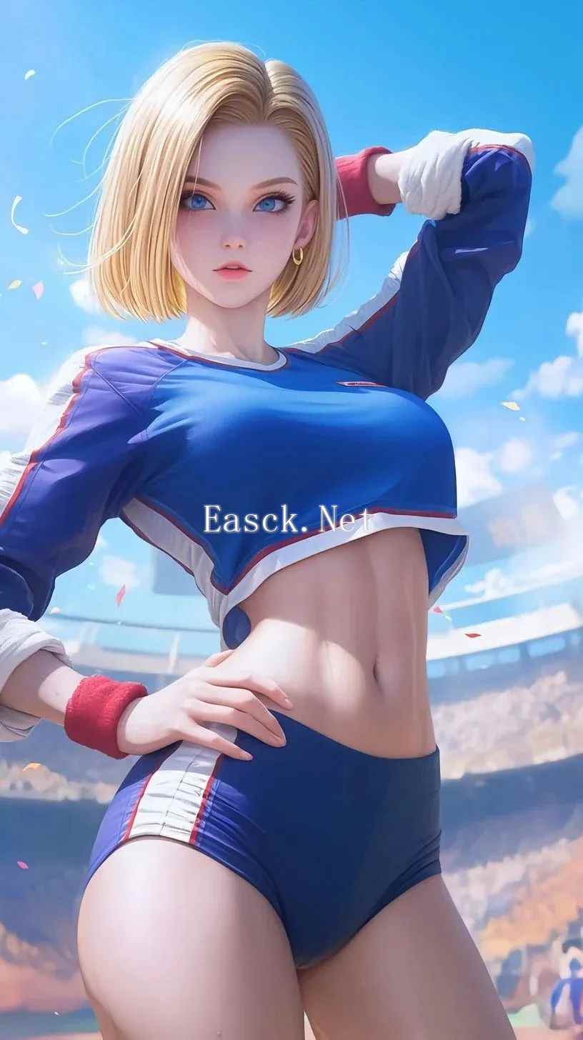 /news/2024/10-12/568425.shtml