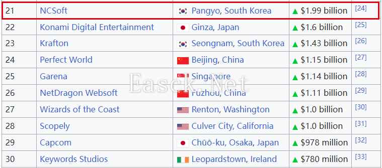 /news/2024/10-12/568430.shtml